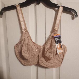 Ladies Bra Reduced price was $17😀